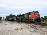 CN 5738